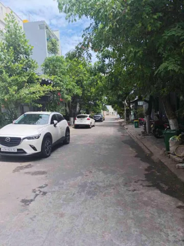 Bất động sản tại Đà Nẵng - ảnh 1