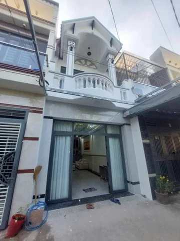 Bất động sản tại Đồng Nai - ảnh 1