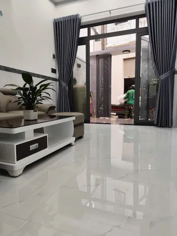 Bất động sản tại Đồng Nai - ảnh 1