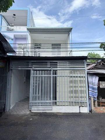 Bất động sản tại An Giang - ảnh 1