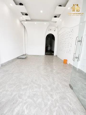 Bất động sản tại Bến Tre - ảnh 1