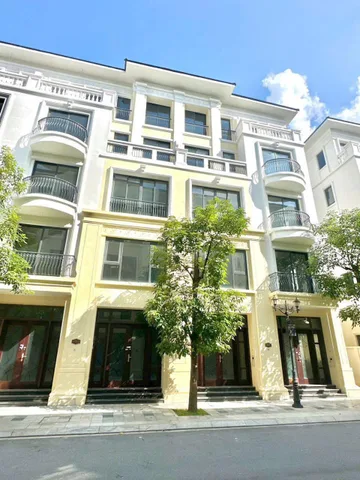 Bất động sản tại Hưng Yên - ảnh 1