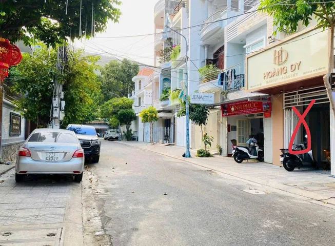 Bất động sản tại Bà Rịa - Vũng Tàu - ảnh 1