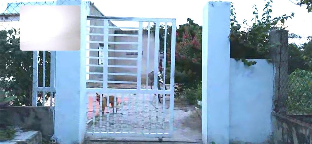 Bất động sản tại Bình Thuận - ảnh 1