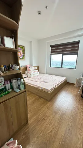 Bất động sản tại Bắc Giang - ảnh 1