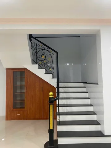 Bất động sản tại Bến Tre - ảnh 1