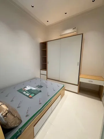 Bất động sản tại Bến Tre - ảnh 1