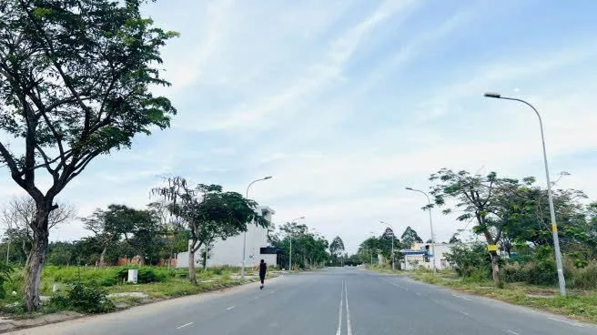 Bất động sản tại Đồng Nai - ảnh 1