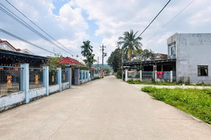 Bất động sản tại Đà Nẵng - ảnh 1