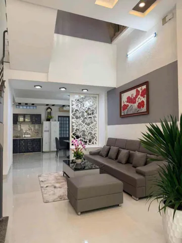 Bất động sản tại Đà Nẵng - ảnh 1