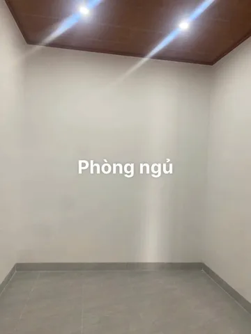 Bất động sản tại Đắk Lắk - ảnh 1