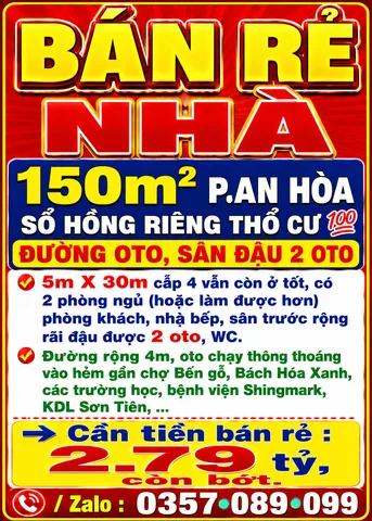 Bất động sản tại Đồng Nai - ảnh 1