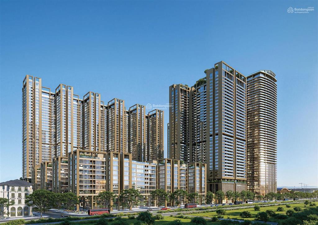 Bất động sản tại Hưng Yên - ảnh 1
