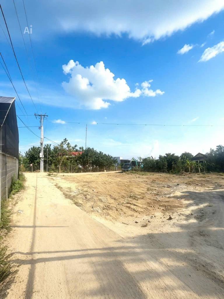 Bất động sản tại Khánh Hòa - ảnh 1