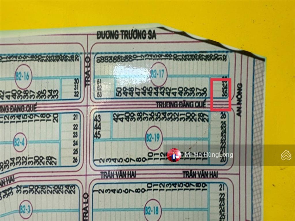 Bất động sản tại Đà Nẵng - ảnh 1