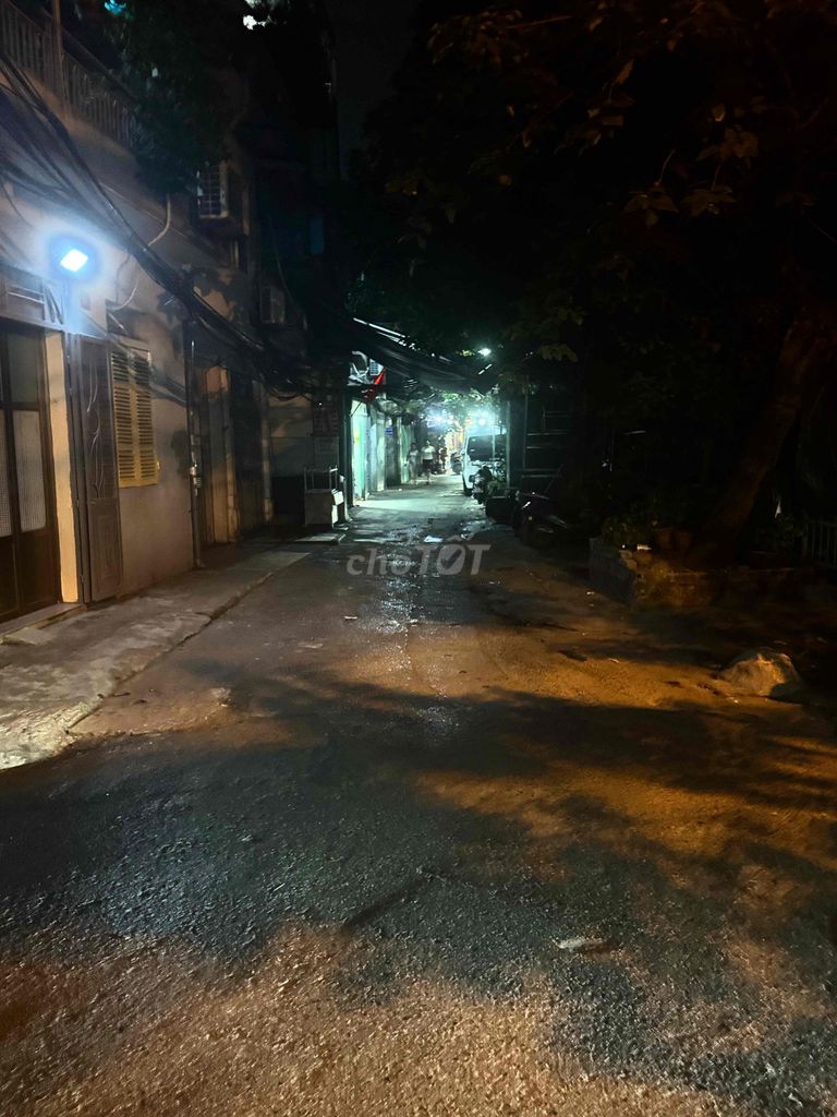 Nhà riêng tại Hai Bà Trưng, Hà Nội - ảnh 2