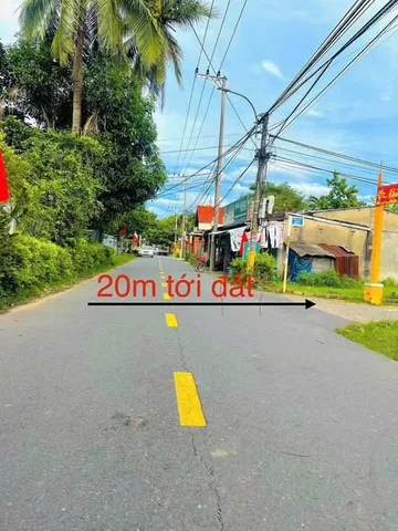Bất động sản tại Đà Nẵng - ảnh 1