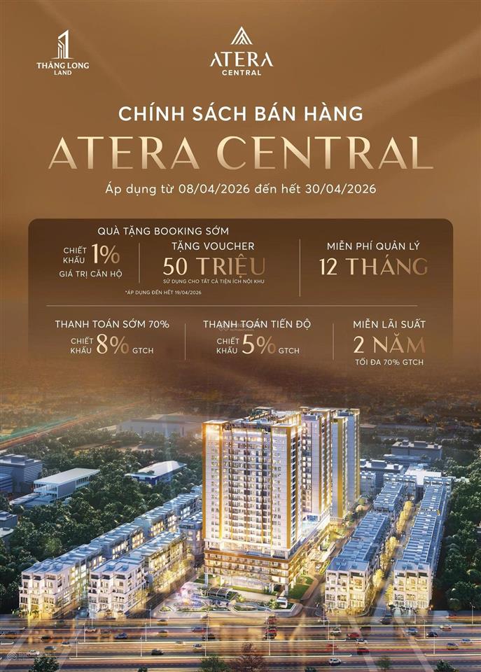 Bất động sản tại Hưng Yên - ảnh 1
