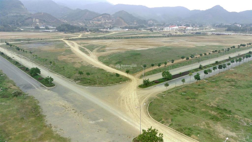 Bất động sản tại Hải Dương - ảnh 1