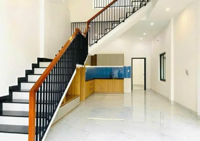 Bất động sản tại Đà Nẵng - ảnh 1