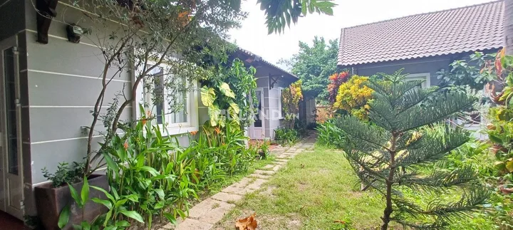 Bất động sản tại Lâm Đồng - ảnh 1