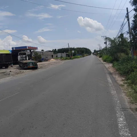 Bất động sản tại Bình Phước - ảnh 1