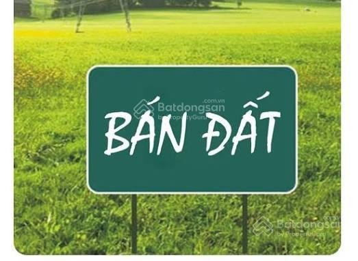 Bất động sản tại Hải Dương - ảnh 1