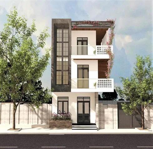 Bất động sản tại Quảng Ninh - ảnh 1