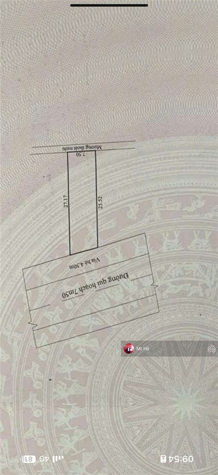 Bất động sản tại Đà Nẵng - ảnh 1