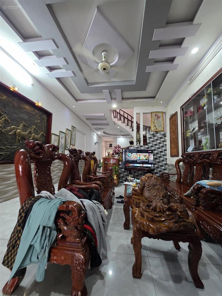 Bất động sản tại Bình Dương - ảnh 1