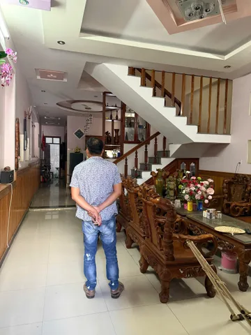 Bất động sản tại Đắk Lắk - ảnh 1