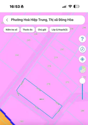 Bất động sản tại Đắk Lắk - ảnh 1