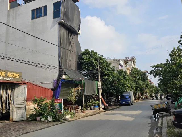 Bất động sản tại Bắc Ninh - ảnh 1