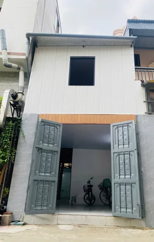 Bất động sản tại Nghệ An - ảnh 1