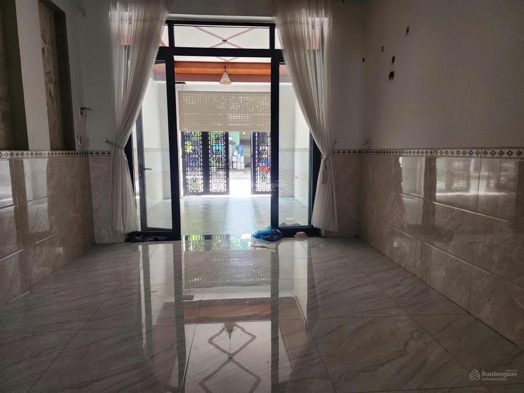Bất động sản tại Bình Dương - ảnh 1