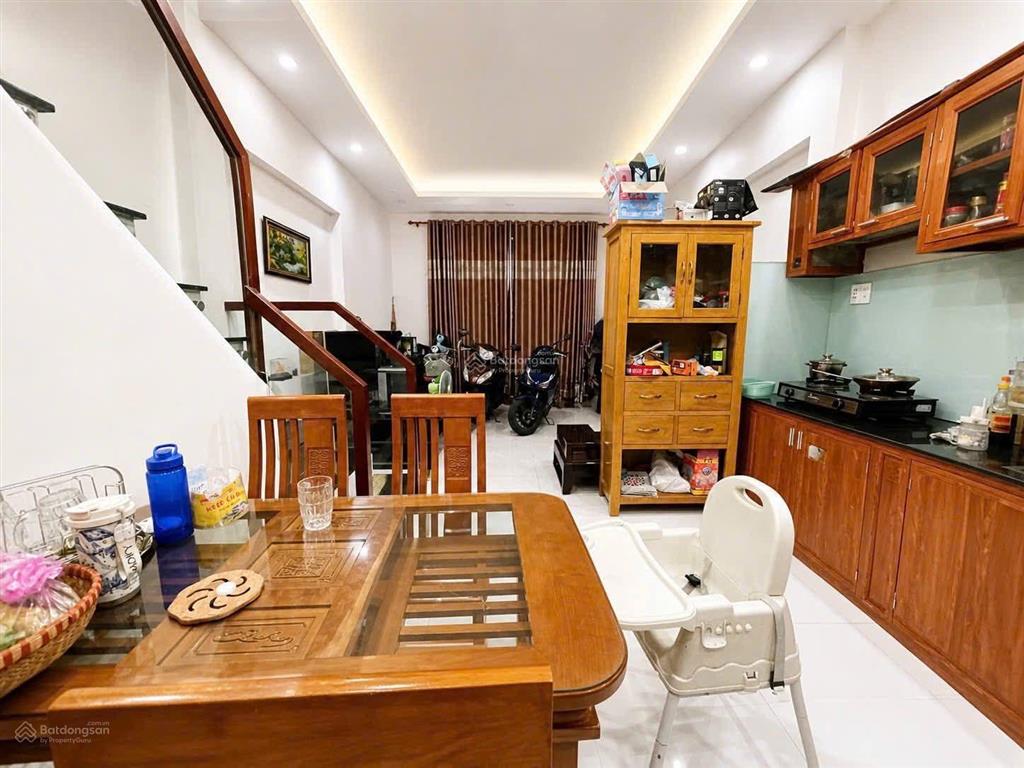 Bất động sản tại Bình Dương - ảnh 1