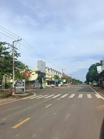 Bất động sản tại Đồng Nai - ảnh 1