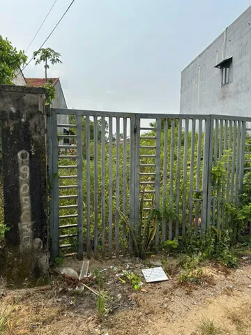 Bất động sản tại Đà Nẵng - ảnh 1