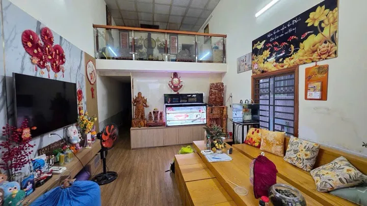 Bất động sản tại Đà Nẵng - ảnh 1