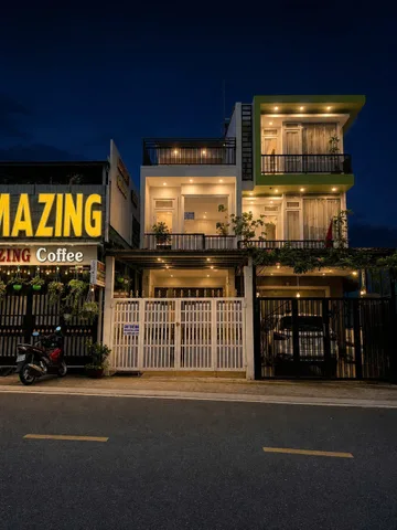 Bất động sản tại Lâm Đồng - ảnh 1