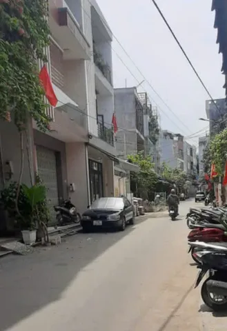 Bất động sản tại Đà Nẵng - ảnh 1