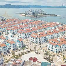 Bất động sản tại Quảng Ninh - ảnh 1