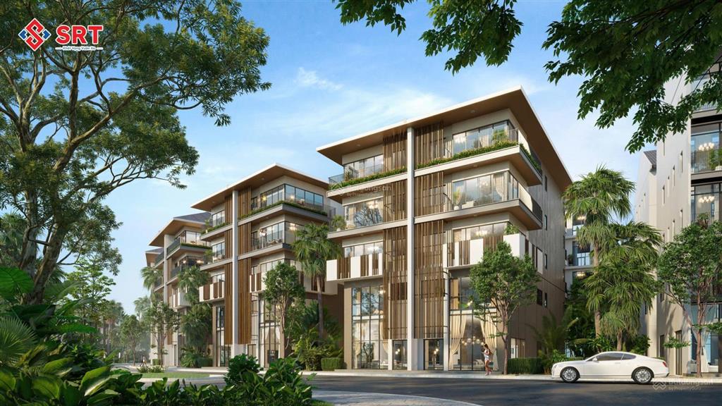 Bất động sản tại Quảng Ninh - ảnh 1