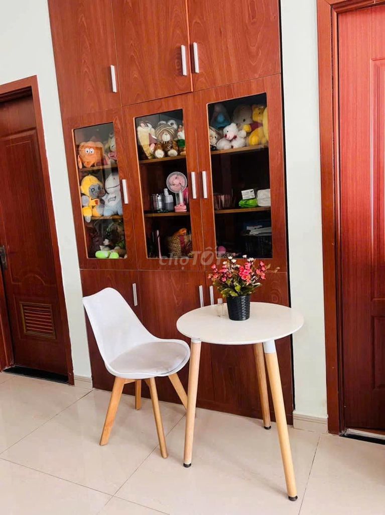 Căn hộ / chung cư tại 11, TP. Hồ Chí Minh - ảnh 2