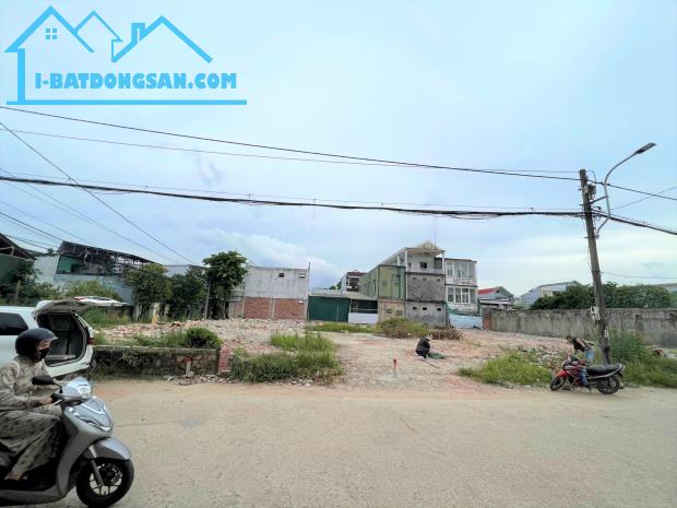 Bất động sản tại Thừa Thiên Huế - ảnh 1