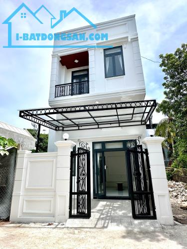 Bất động sản tại Thừa Thiên Huế - ảnh 1