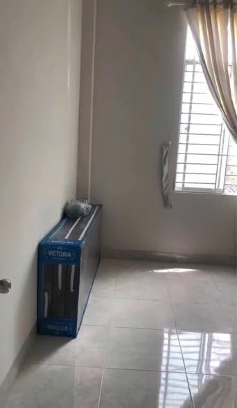 Bất động sản tại Khánh Hòa - ảnh 1