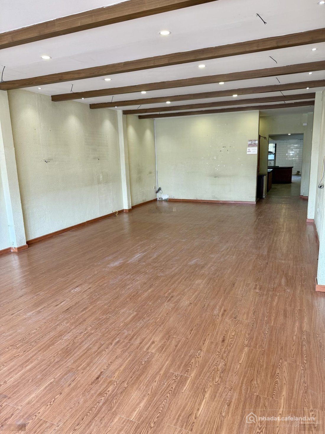 Bất động sản tại Lâm Đồng - ảnh 1