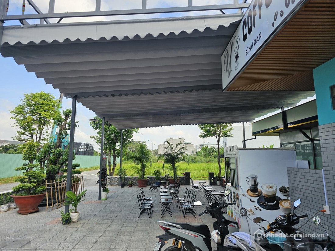 Bất động sản tại Đồng Nai - ảnh 1