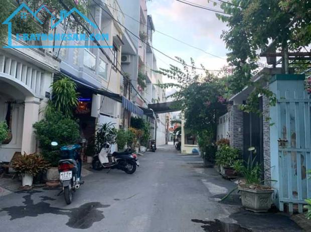 Bất động sản tại Đà Nẵng - ảnh 1
